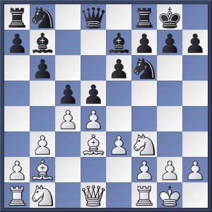 Dort18(6)Kramnik