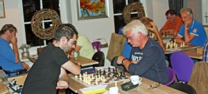 IMG_7017bWEB