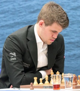 IMG_9497bWEBCarlsen