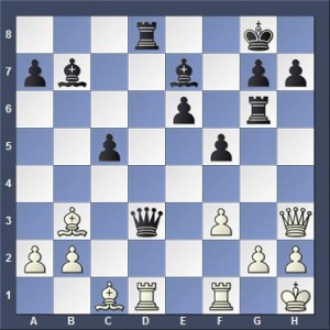 18Bert3