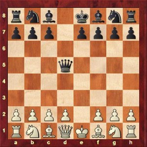15Paul1