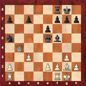 17Bert2