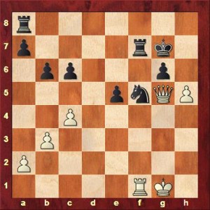 28Martin9