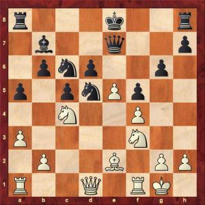 10RonMartin4