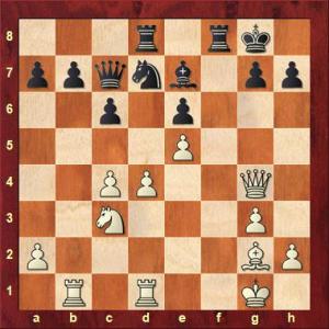 16Bert1